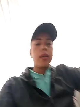  andrea30 online show from April 5, 2026, 11:39 am