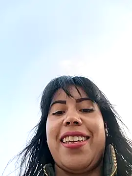  andrea30 online show from April 4, 2026, 11:39 am