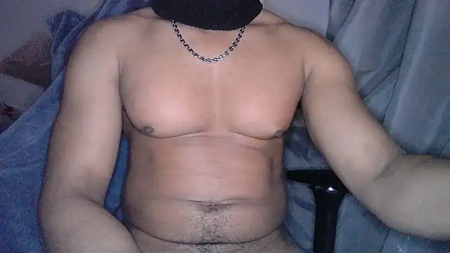 Metisse-BBC online show from March 14, 2026, 1:55 am