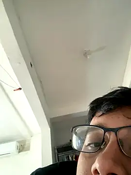 Snapshot of Superduro123 chatting on September 21, 2025, 1:16 pm Superduro123 online show from September 21, 2025, 1:16 pm