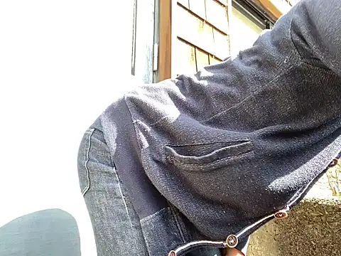 ge3noxxx online show from March 9, 2025, 1:25 am