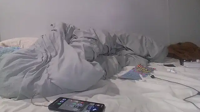 deepinnnnn online show from September 27, 2025, 3:34 am