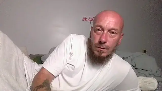 deepinnnnn online show from September 16, 2025, 5:58 pm