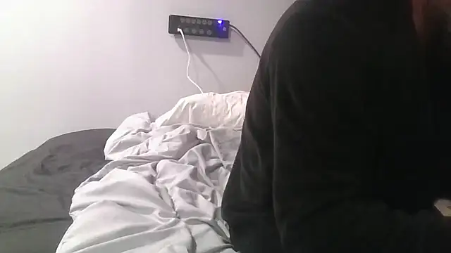 deepinnnnn online show from October 21, 2025, 5:18 am