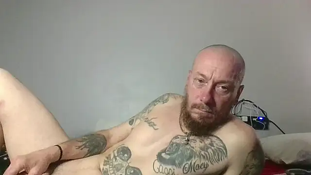 deepinnnnn online show from March 5, 2026, 5:37 am