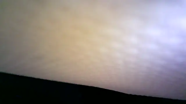 deepinnnnn online show from March 12, 2026, 5:17 pm