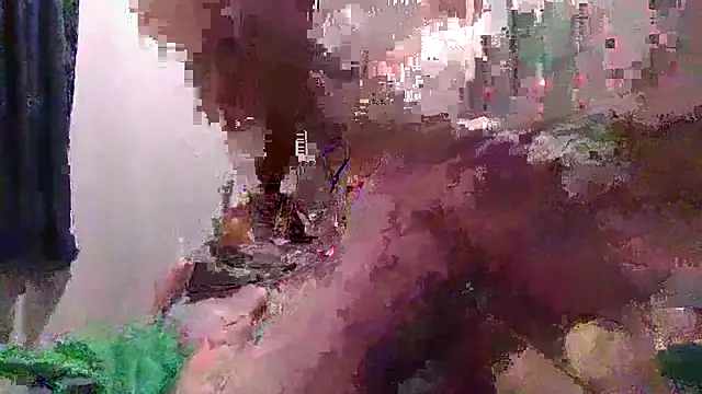 Snapshot of deepinnnnn chatting on May 25, 2026, 1:43 pm deepinnnnn online show from May 25, 2026, 1:43 pm