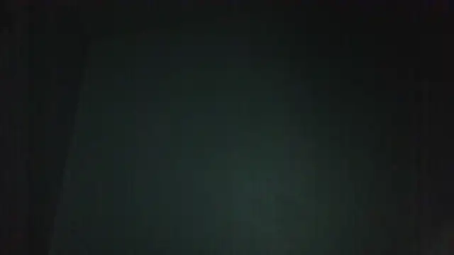 deepinnnnn online show from March 29, 2026, 7:21 am