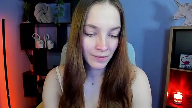 Snapshot of kenzie_x chatting on March 10, 2025, 8:50 am kenzie x online show from March 10, 2025, 8:50 am