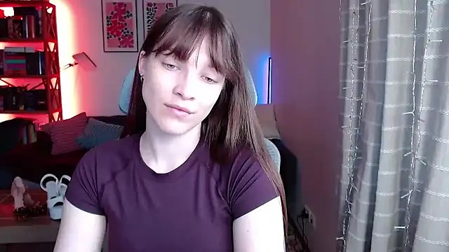 kenzie x online show from April 9, 2026, 6:30 am