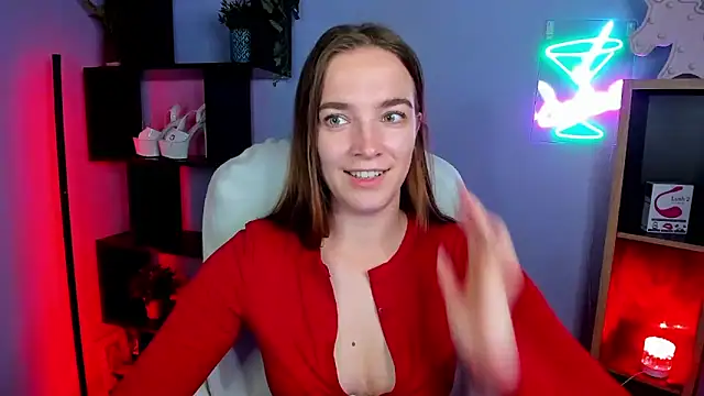 Snapshot of kenzie_x chatting on October 14, 2025, 6:47 am kenzie x online show from October 14, 2025, 6:47 am