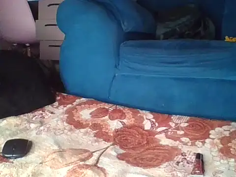 SquirtQueen222 online show from March 17, 2026, 4:21 pm