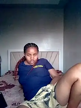 Snapshot of SquirtQueen222 chatting on December 31, 2024, 3:31 pm SquirtQueen222 online show from December 31, 2024, 3:31 pm