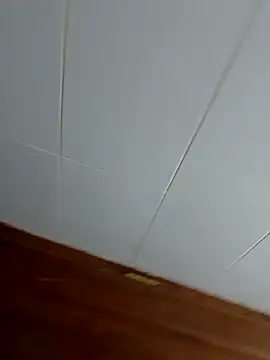 Snapshot of SquirtQueen222 chatting on December 30, 2024, 11:06 pm SquirtQueen222 online show from December 30, 2024, 11:06 pm