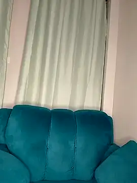 Snapshot of SquirtQueen222 chatting on December 20, 2024, 12:41 am SquirtQueen222 online show from December 20, 2024, 12:41 am