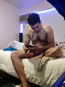 Oviedo174 online show from March 4, 2026, 11:29 am