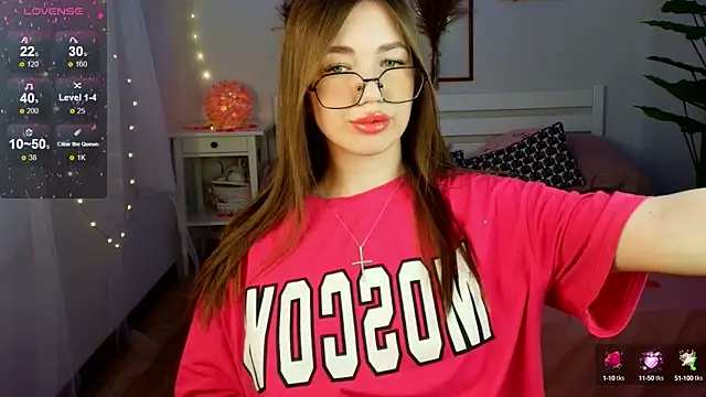 Snapshot of Diana_twerk chatting on March 21, 2025, 8:28 am Diana twerk online show from March 21, 2025, 8:28 am