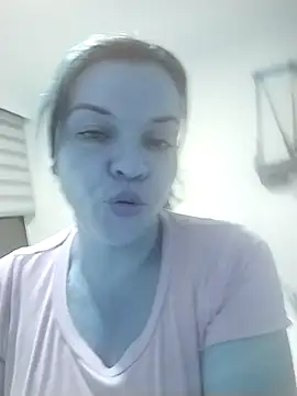 Snapshot of MarilynDavies chatting on March 11, 2025, 4:19 am MarilynDavies online show from March 11, 2025, 4:19 am