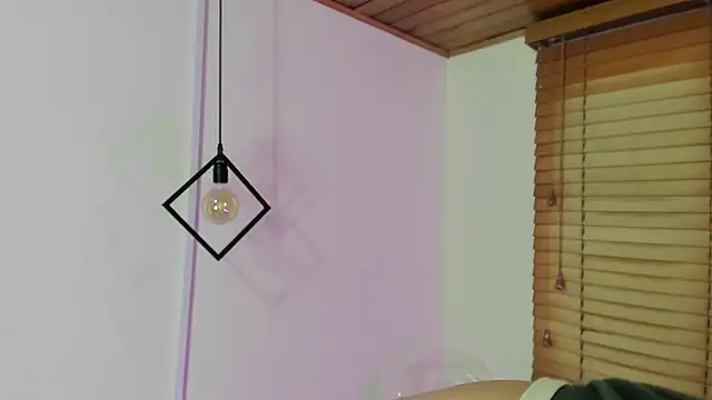 GENNESIS LOVE online show from December 14, 2025, 12:06 am