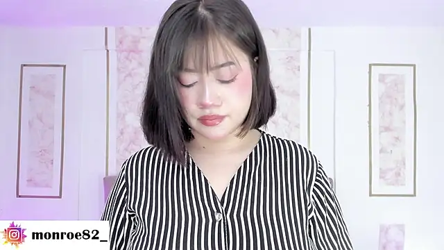 GENNESIS LOVE online show from February 3, 2026, 6:22 am