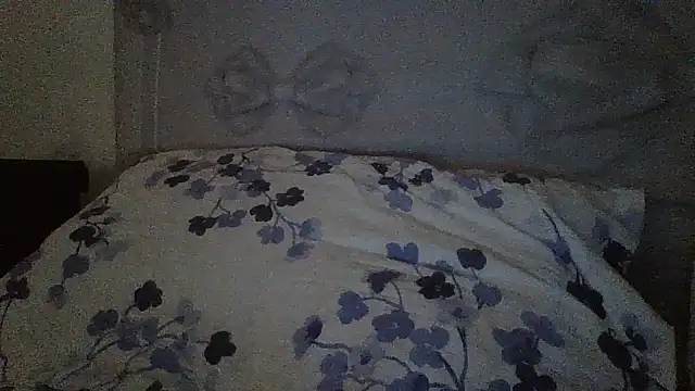 MarikaMilff online show from September 16, 2025, 7:59 pm