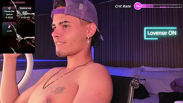  white fox 1 online show from September 9, 2025, 12:54 am