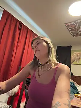 Esteem369 online show from January 13, 2026, 6:23 pm