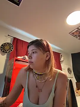 Esteem369 online show from November 20, 2025, 6:08 pm