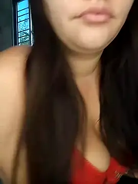 ariana d20 online show from November 3, 2025, 11:14 am