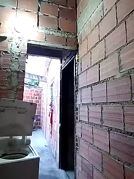 ariana d20 online show from November 20, 2025, 10:49 am