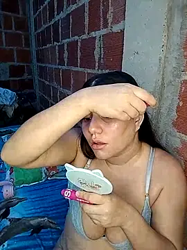 ariana d20 online show from October 28, 2025, 10:31 pm