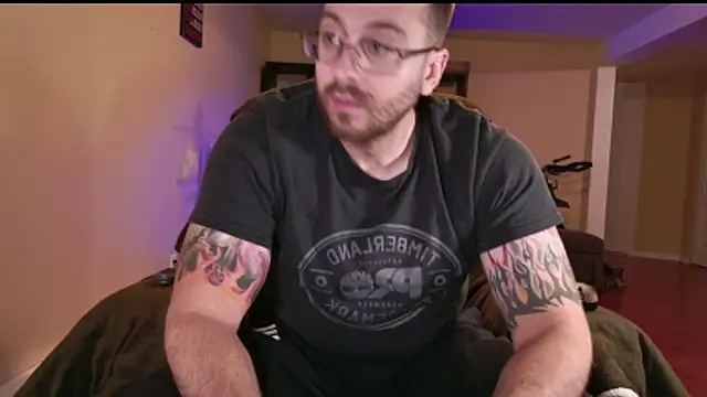 JayXCee Official online show from March 28, 2026, 12:33 am