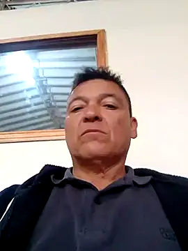 Anuviss lxx online show from January 25, 2025, 3:30 pm