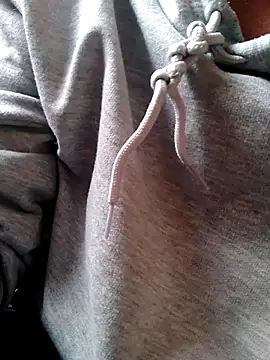 Anuviss lxx online show from February 12, 2025, 4:55 pm