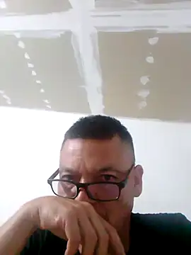 Anuviss lxx online show from March 2, 2025, 2:51 am