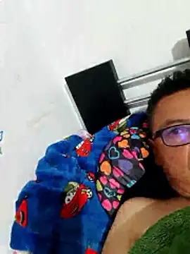 Anuviss lxx online show from January 14, 2026, 4:38 am