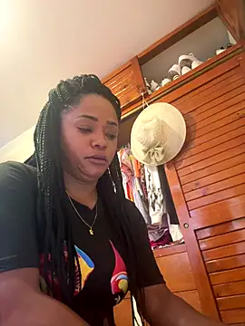 Noviostoxico online show from November 20, 2025, 4:29 pm