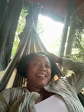 Noviostoxico online show from October 28, 2025, 10:09 pm