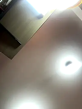 Noviostoxico online show from January 8, 2026, 3:40 pm