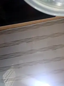 Snapshot of Liancy chatting on February 11, 2026, 9:36 pm Liancy online show from February 11, 2026, 9:36 pm