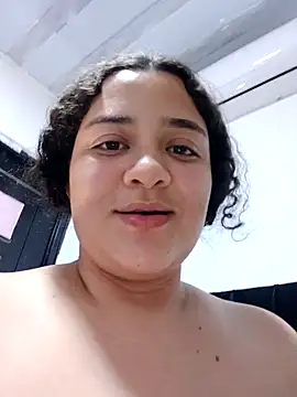 Liancy online show from April 11, 2026, 7:45 am