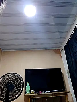 Snapshot of Liancy chatting on February 11, 2026, 2:33 am Liancy online show from February 11, 2026, 2:33 am