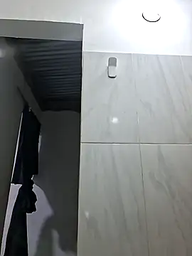 Snapshot of Liancy chatting on February 20, 2026, 10:22 pm Liancy online show from February 20, 2026, 10:22 pm