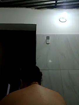 Snapshot of Liancy chatting on January 17, 2026, 10:13 pm Liancy online show from January 17, 2026, 10:13 pm