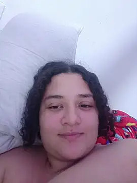 Snapshot of Liancy chatting on June 20, 2026, 10:59 pm Liancy online show from June 20, 2026, 10:59 pm