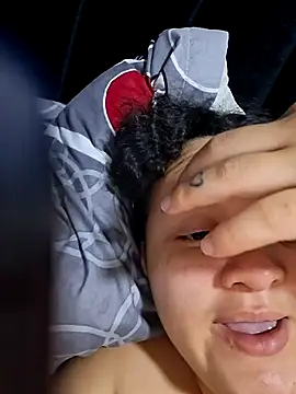 Snapshot of Liancy chatting on February 25, 2026, 2:23 am Liancy online show from February 25, 2026, 2:23 am