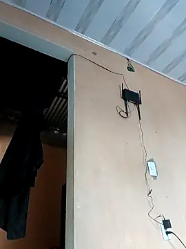 Snapshot of Liancy chatting on February 12, 2026, 9:25 pm Liancy online show from February 12, 2026, 9:25 pm