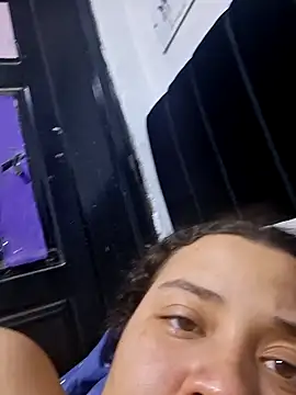 Liancy online show from March 18, 2026, 1:53 am