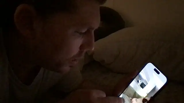 Rock Pierce online show from March 31, 2026, 2:30 pm