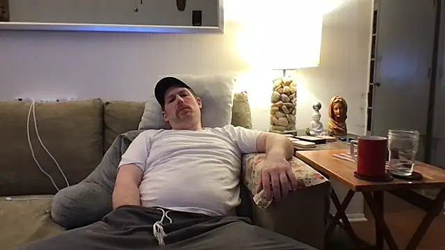 Rock Pierce online show from December 17, 2025, 11:32 pm